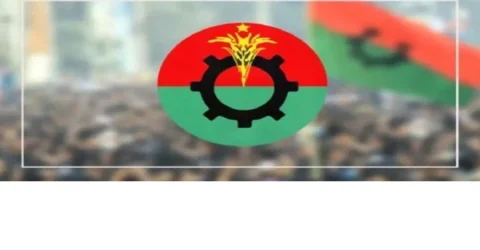 ত্রয়োদশ সংসদ নির্বাচন: বিদ্রোহী প্রার্থীদের চাপে বিএনপিতে উদ্বেগ, বহিষ্কারের হুঁশিয়ারি