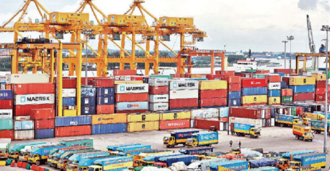 স্থবিরতা কাটছে না অর্থনীতিতে, পর্যবেক্ষকের ভূমিকায় উদ্যোক্তা ব্যবসায়ীরা