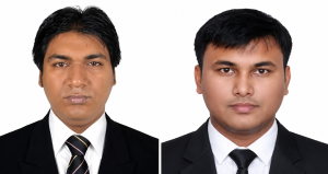 ঢাকার নিম্নআয়ের মানুষের খাদ্যনিরাপত্তায় প্রধান নিয়ন্ত্রক আব্দুল কাদেরের নেতৃত্বে নিরলসভাবে কাজ করে যাচ্ছেন ঢাকা রেশনিং এর কর্মকর্তারা ঢাকার নিম্নআয়ের মানুষের খাদ্যনিরাপত্তায় প্রধান নিয়ন্ত্রক আব্দুল কাদেরের নেতৃত্বে নিরলসভাবে কাজ করে যাচ্ছেন ঢাকা রেশনিং এর কর্মকর্তারা
