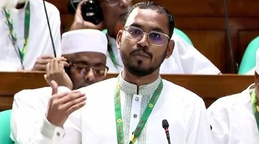 হান্নান মাসউদের সংসদ সদস্য পদ বাতিল চেয়ে হাইকোর্টে রিট