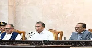 প্রধানমন্ত্রী