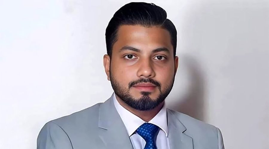 রিট সরাসরি খারিজ: ইশরাককে শপথ পড়াতে বাধা নেই; সমর্থকদের উল্লাস israk