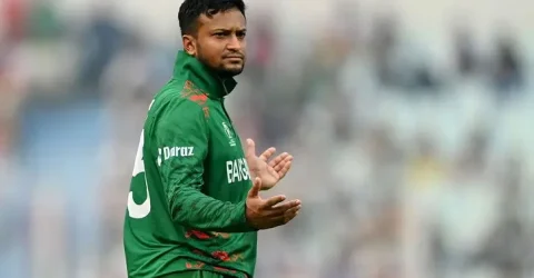 shakib-al-hasan