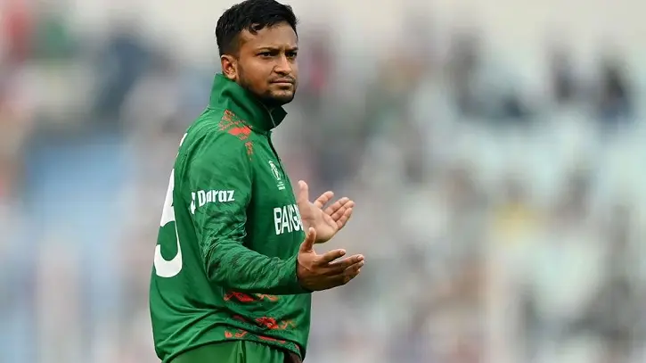 shakib-al-hasan