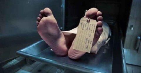 অজ্ঞাত লাশ, হেফাজতে মৃত্যু ও মব সহিংসতা— মানবাধিকারে নতুন তিন সংকট