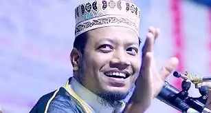 আমির হামজা