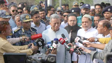 আমীর খসরু