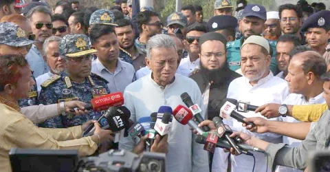 আমীর খসরু