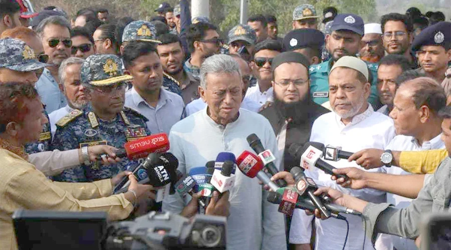 আমীর খসরু