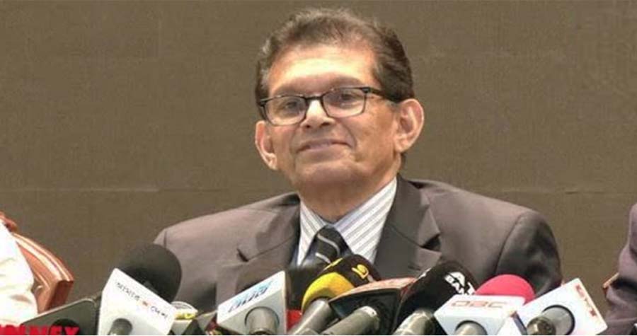 রোহিঙ্গা ইস্যুতে জাতিসংঘের আন্তর্জাতিক সম্মেলন ৩০ সেপ্টেম্বর