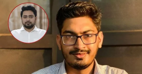নাহিদ