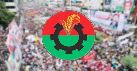 আসন্ন নির্বাচন ঘিরে বিএনপি ৪২টি রাজনৈতিক দলের সঙ্গে আনুষ্ঠানিক বৈঠক করেছেন