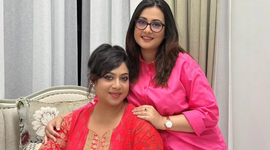 শাবনূর